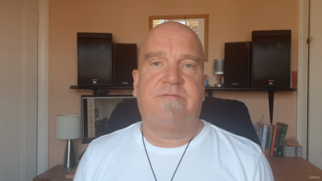 Qi Gong On Demand Classes For Stronger Mind Body Connection – Screenshot 2