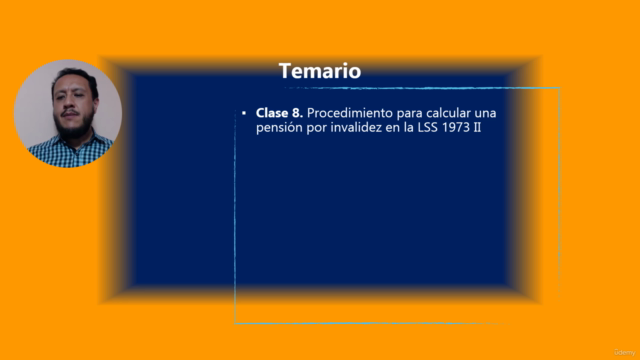 Pensiones que otorga el IMSS (Para México) Parte III – Screenshot 3