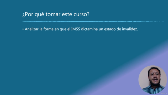 Pensiones que otorga el IMSS (Para México) Parte III – Screenshot 4