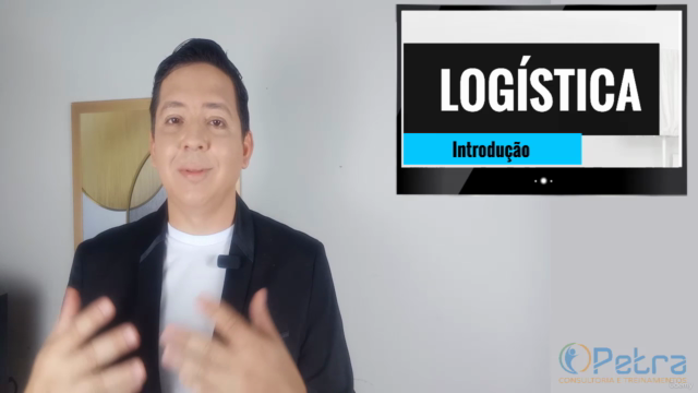 Analista de Logística - Screenshot_01