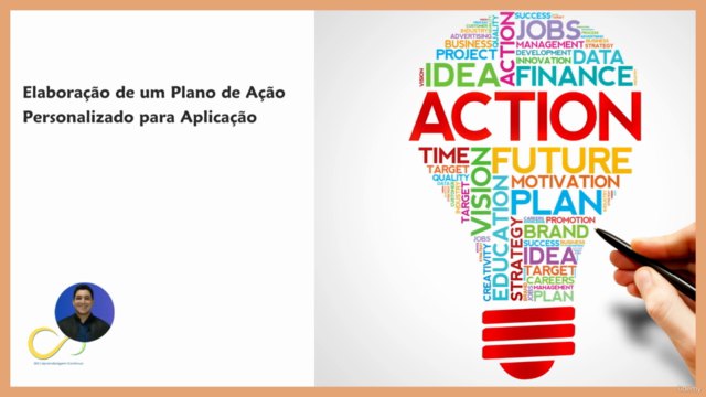 Introdução ao Endomarketing - MKT Interno para empresas – Screenshot 4