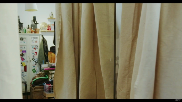 Consumer behavior, Consumer Intention & Consumer Attitude – Screenshot 4