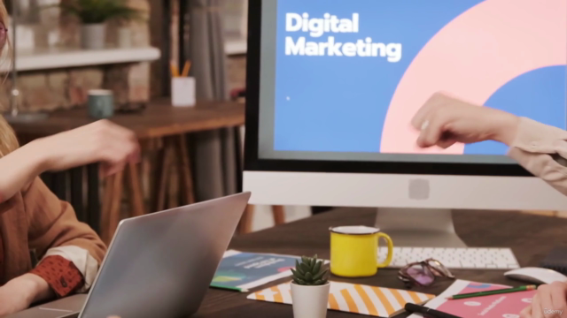 Master Course in Digital Innovation & Intrapreneurship 2.0 – Screenshot 4