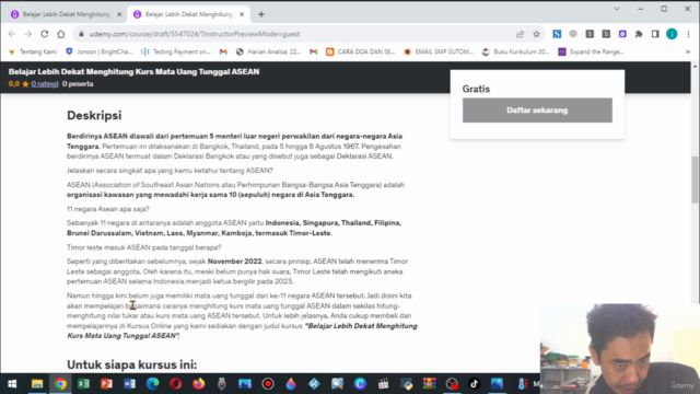 Belajar Lebih Dekat Menghitung Kurs Mata Uang Tunggal ASEAN – Screenshot 4
