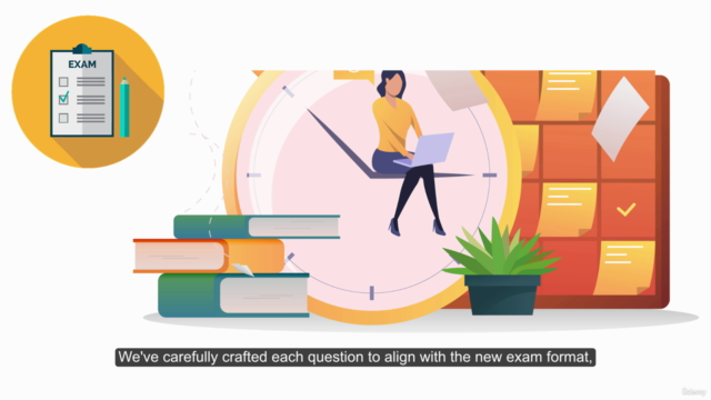 Master the CompTIA A+ Exam: Top 130 Essential Questions 2025 – Screenshot 1