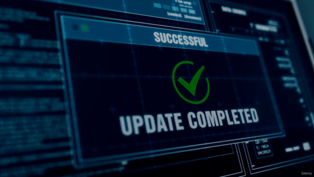 The DALL-E & Midjourney Workshop – Screenshot 4