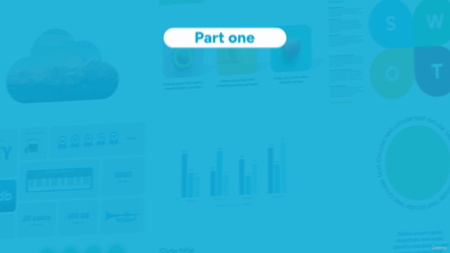 40 PowerPoint tips and tricks: better slides in minutes – Screenshot 2