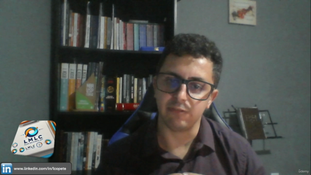 Introdução ao TPS & Lean Thinking – Screenshot 1