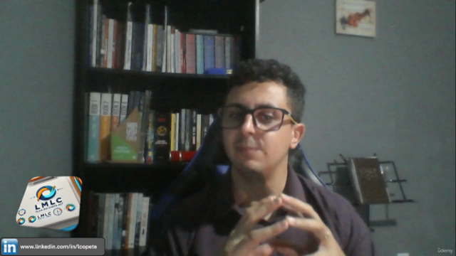 Introdução ao TPS & Lean Thinking – Screenshot 2