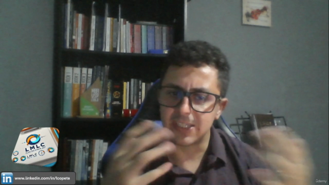 Introdução ao TPS & Lean Thinking – Screenshot 3