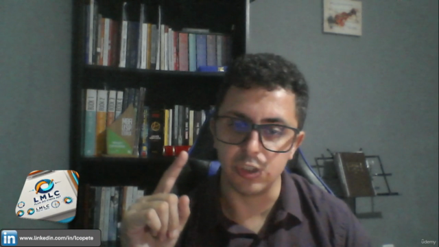 Introdução ao TPS & Lean Thinking – Screenshot 4