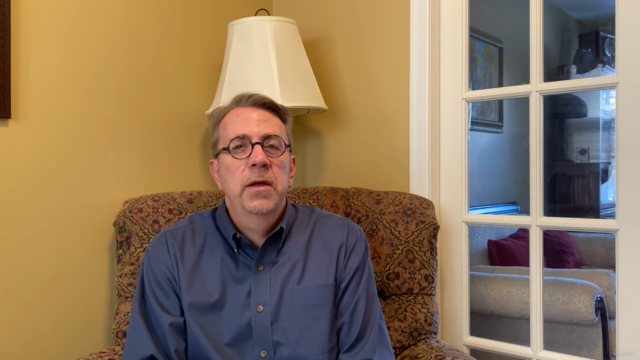 Business Success for Spiritual Directors, Guides, & Coaches – Screenshot 2