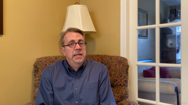 Business Success for Spiritual Directors, Guides, & Coaches – Screenshot 3