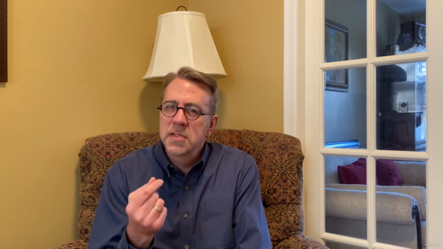 Business Success for Spiritual Directors, Guides, & Coaches – Screenshot 4