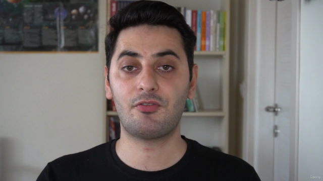GDevelop ile Harika Oyun Tasarımları TR [English Subtitles] – Screenshot 2