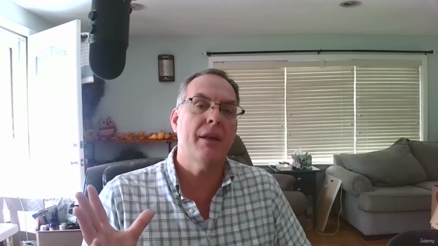 Decision Making for Leaders: Managing Change – Screenshot 3