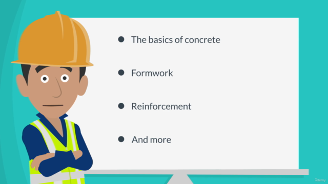 Concrete Construction - The Basics - Screenshot_04