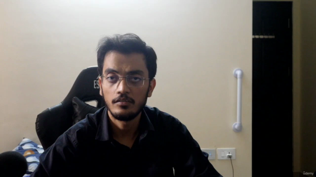 Uber Interview Questions - Data Structures & Algorithms – Screenshot 1