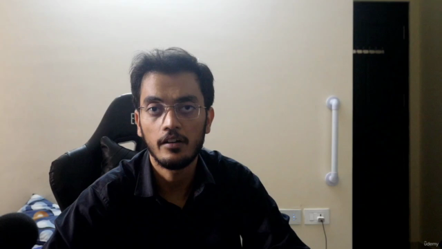 Uber Interview Questions - Data Structures & Algorithms – Screenshot 2