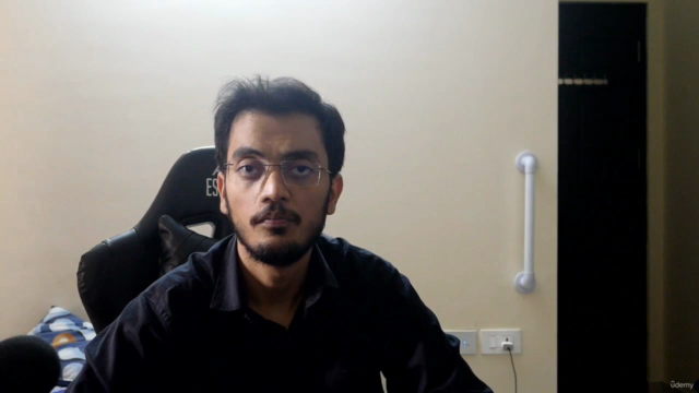 Uber Interview Questions - Data Structures & Algorithms – Screenshot 3