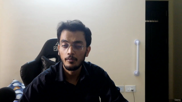 Uber Interview Questions - Data Structures & Algorithms – Screenshot 4