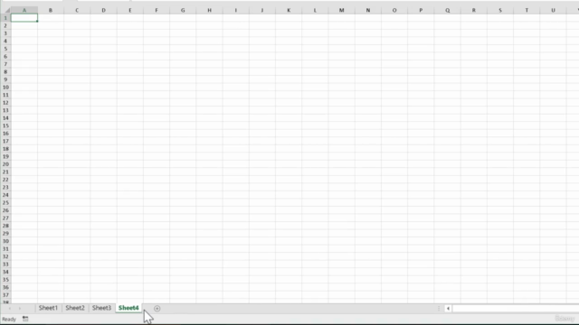 Excel thực chiến - Nâng cao – Screenshot 1
