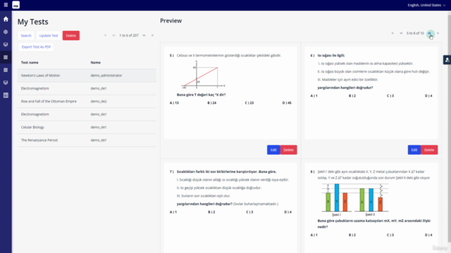 Mendix 10: Building & Integrating Apps With External Systems – Screenshot 1