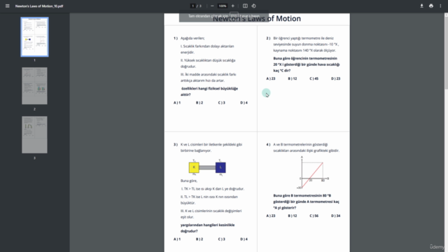 Mendix 10: Building & Integrating Apps With External Systems – Screenshot 2