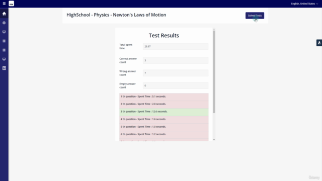 Mendix 10: Building & Integrating Apps With External Systems – Screenshot 4