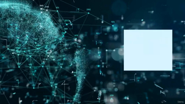 How to Build Machine Learning Prediction Model from Scratch – Screenshot 1