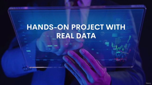 How to Build Machine Learning Prediction Model from Scratch – Screenshot 2