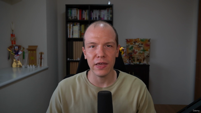 Japanische Partikel besser verstehen und anwenden – Screenshot 1