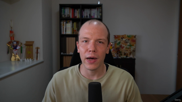 Japanische Partikel besser verstehen und anwenden – Screenshot 2