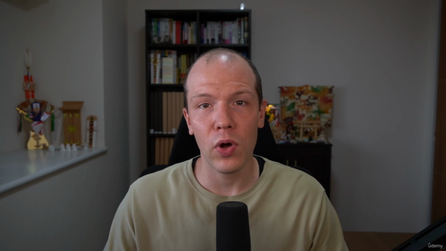 Japanische Partikel besser verstehen und anwenden – Screenshot 4