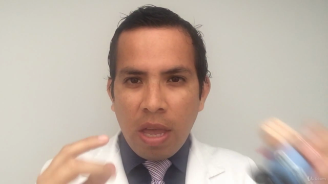 Inmunología Divertida – Screenshot 4