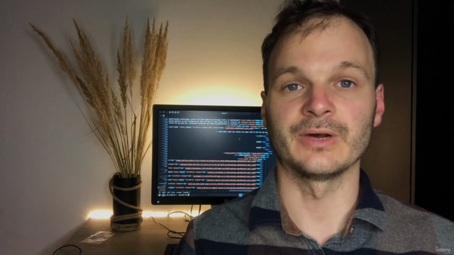 ChatGPT for developers: code, test, debug by Yan Hadzhyisky – Screenshot 4