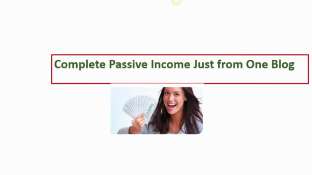 Copy MY Real Affiliate Passive Income 2025 NY Success – Screenshot 3