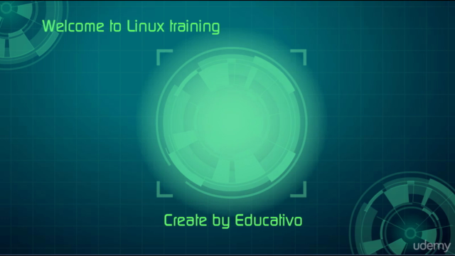 A Complete Guide to Linux: from Beginner to Advanced – Screenshot 1