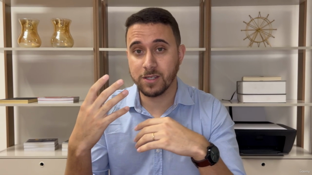 Aprenda sobre Licenciamento Microsoft do zero – Screenshot 1