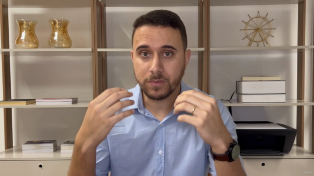 Aprenda sobre Licenciamento Microsoft do zero – Screenshot 2