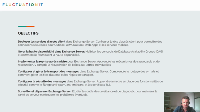 Exchange 2019 installation et administration - Screenshot_02