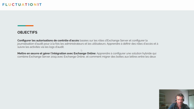 Exchange 2019 installation et administration - Screenshot_03
