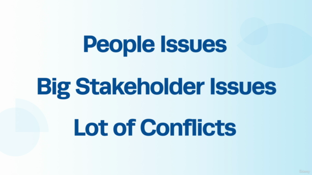 Project Communication Strategies - Part 02 – Screenshot 3