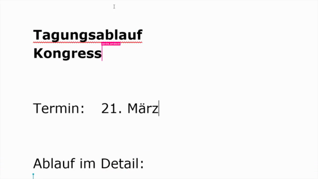 Google Apps für Anfänger (deutsch) – Screenshot 3