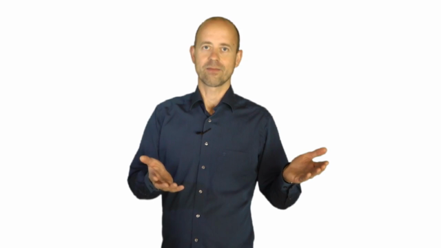 Google Apps für Anfänger (deutsch) – Screenshot 4