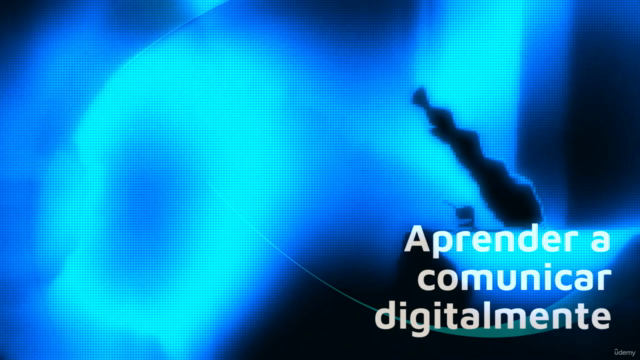 Marketing digital y Estrategias de las Redes Sociales – Screenshot 3