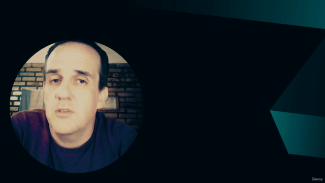 Marketing digital y Estrategias de las Redes Sociales – Screenshot 4