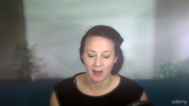 The Memory Course – Screenshot 2