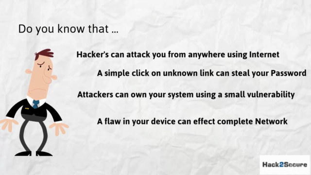 SSL/TLS Protocol and Handshake Process – Screenshot 1