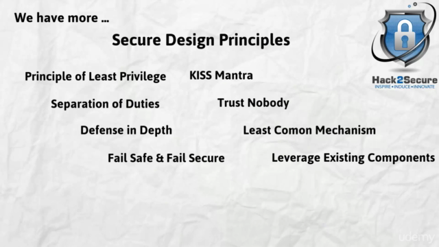 SSL/TLS Protocol and Handshake Process – Screenshot 4